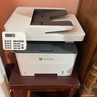 Stampante LEXMARK multifunzuone MB2236adw