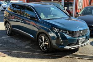 5008 BlueHDi 130 S&S EAT8 GT-LINE-iva esp-7 posti