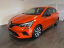 renault-clio-5-porte-equilibre