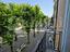Immagine 13
