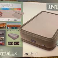 Materasso Gonfiabile Intex