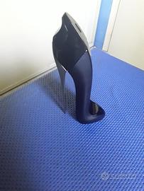 Bottiglia profumo da collezione Good Girl 