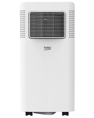 Condizionatore Portatile Beko BP209C 9000 BTU