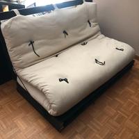 FUTON