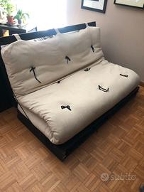 FUTON