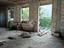 Immagine 9