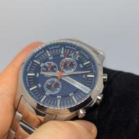 Orologio Armani Exchange AX2155 43-46mm