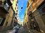 Immagine 5