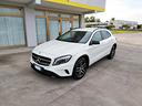 mercedes-benz-gla-220-cdi-4matic