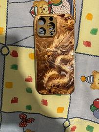 Cover per iphone 15 Pro Max