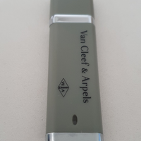 Chiavetta USB Van Cleef & Arpels 2 giga