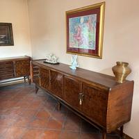 Credenza