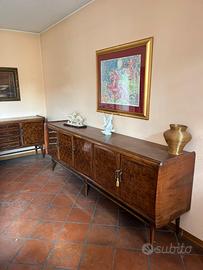 Credenza