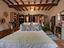 Immagine 27