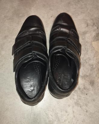 scarpe 