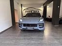 porsche-cayenne-coupe-3-0-v6