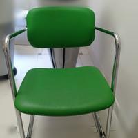 2 lavatesta professionali con sedie (anche singolo