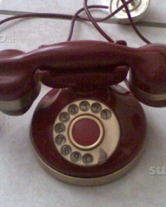Telefono antico