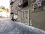 Immagine 11