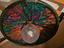 Immagine 5
