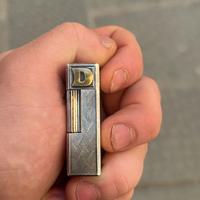 S.T. Dupont Ligne 2 - Grains d'Orge