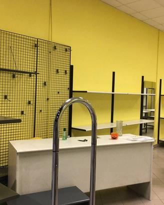 Immobile di 115 m² con 1 locale a Finale Emilia