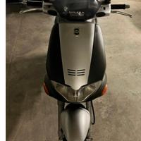 Gilera runner 125