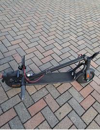 Monopatino elletrico
