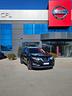 nissan-x-trail-1-6-dci-2wd-n-connecta