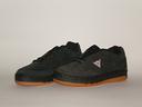 scarpa-pelle-moto-dainese-city-nero-protezioni