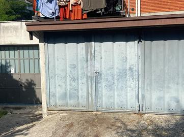 BOX A BRESCIA