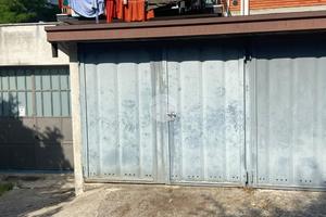 BOX A BRESCIA