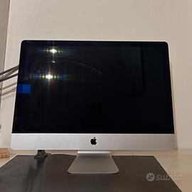 Imac 27” (2020)
