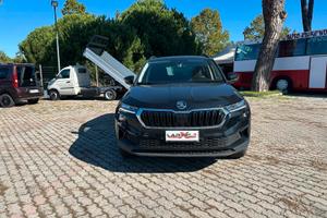 Skoda Karoq 1.0 TSI 110 CV Executive