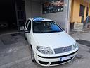 fiat-punto-1-2-natural-power-2010-unico-prop