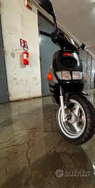 Aprilia SR 50 Replica lc 1994 originale