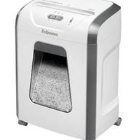 Distruggidocumenti Fellowes FS-12C – nuovo e imbal