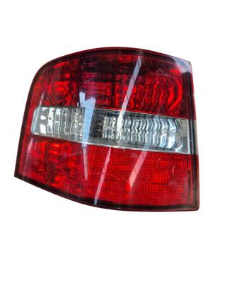 STOP FANALE POSTERIORE SINISTRO NISSAN Qashqai 1°