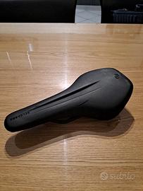 sella syncross belcarra