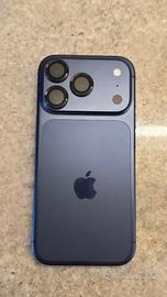 Iphone 17 Pro - Condizioni ottime!