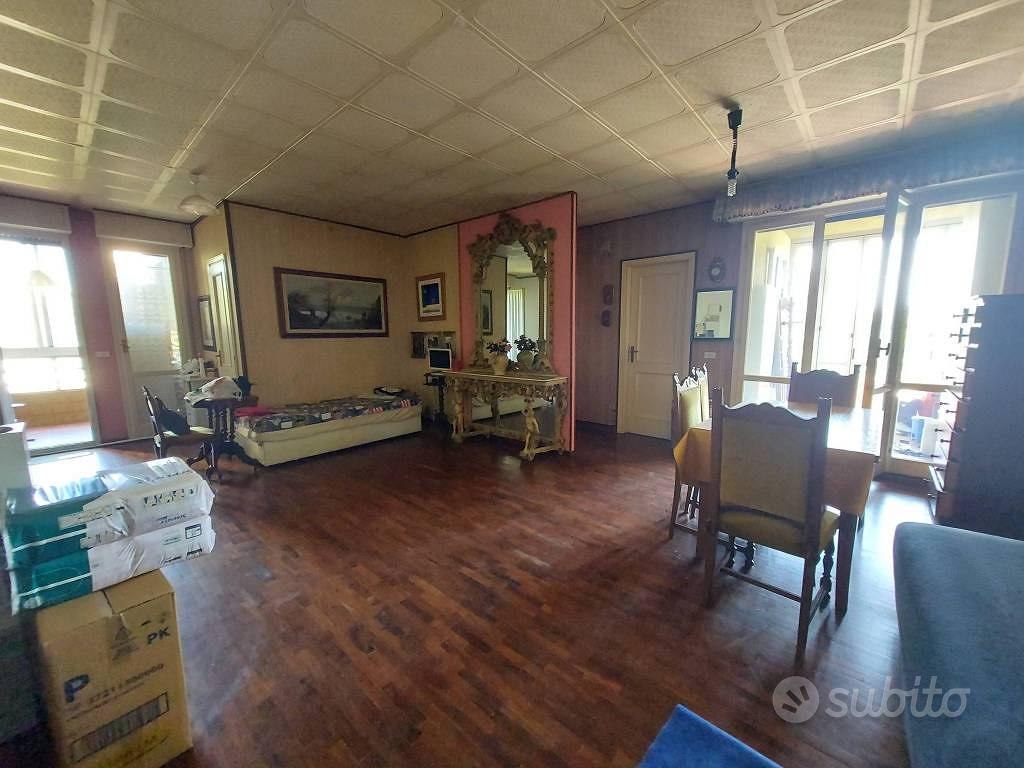 Appartamento – Pesaro, Miralfiore, Villa San Martino - Vista 2