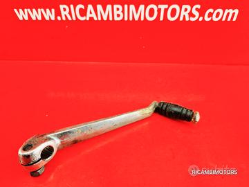 LEVA PEDALE CAMBIO SUZUKI GT 550