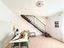 Immagine 13