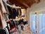 Immagine 22
