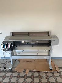 Plotter Epson Stylus PRO 9600