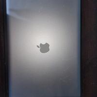 notebookacbook pro 17" a1297 per ricambi