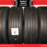 4 Gomme 225 65 R 17 Bridgestone al 89% SPED GRATIS