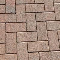 Piastrelle Autobloccanti