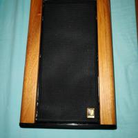 casse audio da incasso tutotondo 