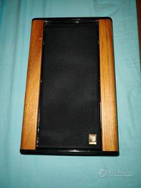 casse audio da incasso tutotondo 